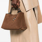 Tod's Bags.. BROWN