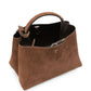 Tod's Bags.. BROWN