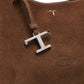 Tod's Bags.. BROWN