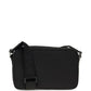 Emporio Armani Bags.. BLACK