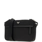 Emporio Armani Bags.. BLACK