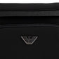 Emporio Armani Bags.. BLACK