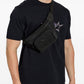 Emporio Armani Bags.. BLACK
