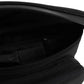 Emporio Armani Bags.. BLACK