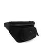 Emporio Armani Bags.. BLACK