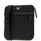 Emporio Armani Bags.. BLACK