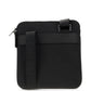 Emporio Armani Bags.. BLACK