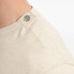 Emporio Armani Sweaters WHITE