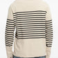 Emporio Armani Sweaters WHITE