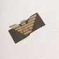 Emporio Armani Logo Polo Shirt