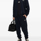 Emporio Armani T-shirts and Polos NAVY