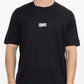 Emporio Armani T-shirts and Polos NAVY