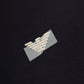 Emporio Armani T-shirts and Polos NAVY
