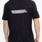 Emporio Armani T-shirts and Polos NAVY