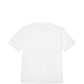 Emporio Armani T-shirts and Polos WHITE