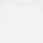 Emporio Armani T-shirts and Polos WHITE