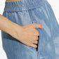 Emporio Armani Jeans LIGHT BLUE