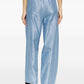 Emporio Armani Jeans LIGHT BLUE