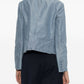 Emporio Armani Jacket