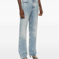 Golden Goose Jeans