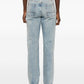 Golden Goose Jeans
