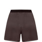 Tom Ford Shorts BROWN