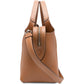 Tod's Bags.. LUGGAGE