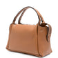 Tod's Bags.. LUGGAGE