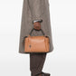 Tod's Bags.. LUGGAGE