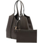 Tod's Bags.. GREY