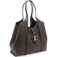 Tod's Bags.. GREY