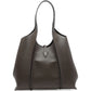 Tod's Bags.. GREY
