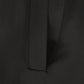 Tom Ford T-shirts and Polos BLACK