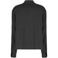 Tom Ford T-shirts and Polos BLACK