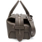Tod's Bags.. GREY