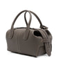 Tod's Bags.. GREY