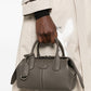 Tod's Bags.. GREY