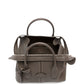 Tod's Bags.. GREY