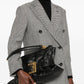 Balmain Bags.. BLACK