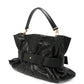 Balmain Bags.. BLACK