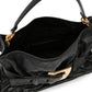 Balmain Bags.. BLACK