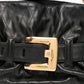 Balmain Bags.. BLACK