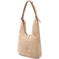 Tom Ford Bags..