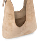 Tom Ford Bags..