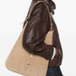 Tom Ford Bags..