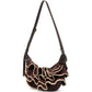 Zimmermann Bags.. BROWN