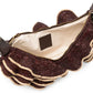 Zimmermann Bags.. BROWN