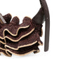 Zimmermann Bags.. BROWN