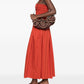 Zimmermann Bags.. BROWN
