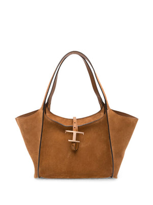 Tod's Bags.. LUGGAGE